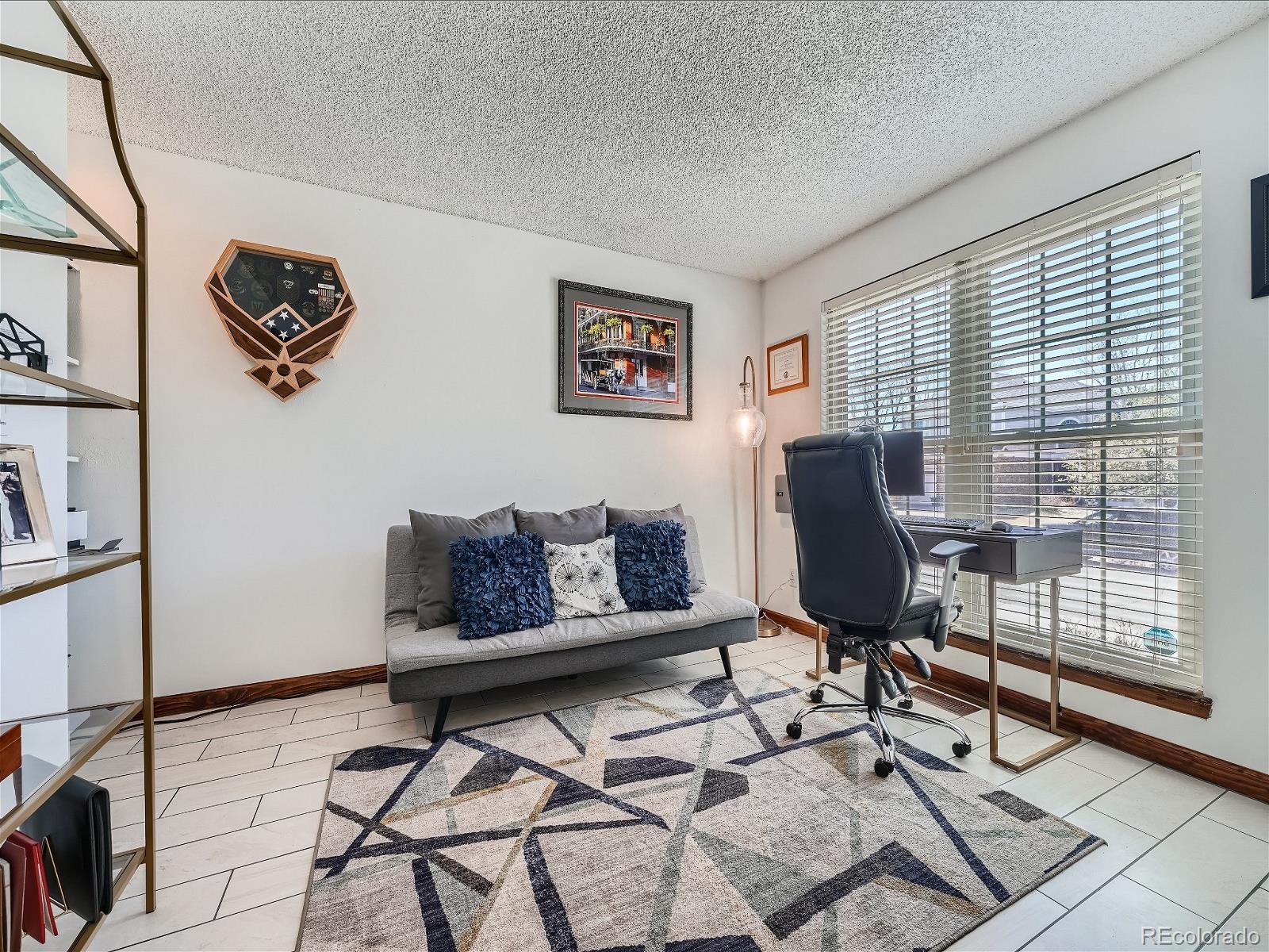 16273 E Belleview Drive