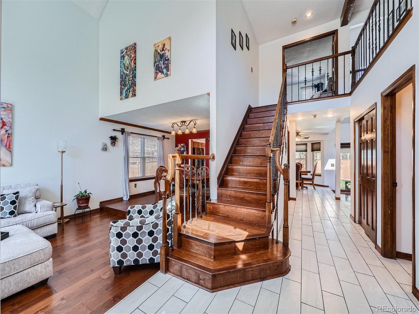 16273 E Belleview Drive