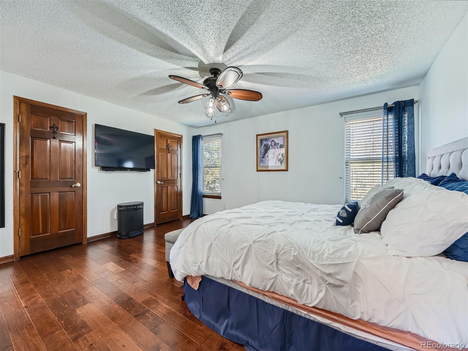 16273 E Belleview Drive