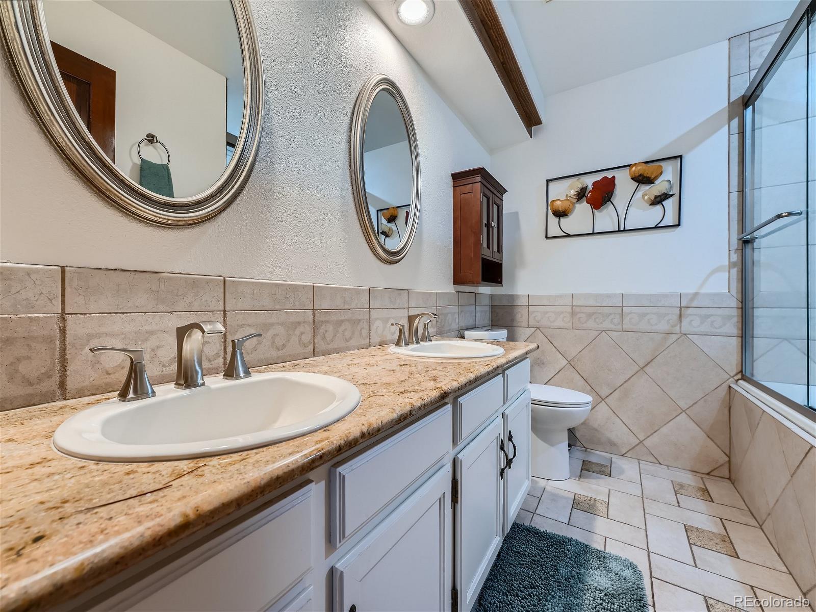 16273 E Belleview Drive