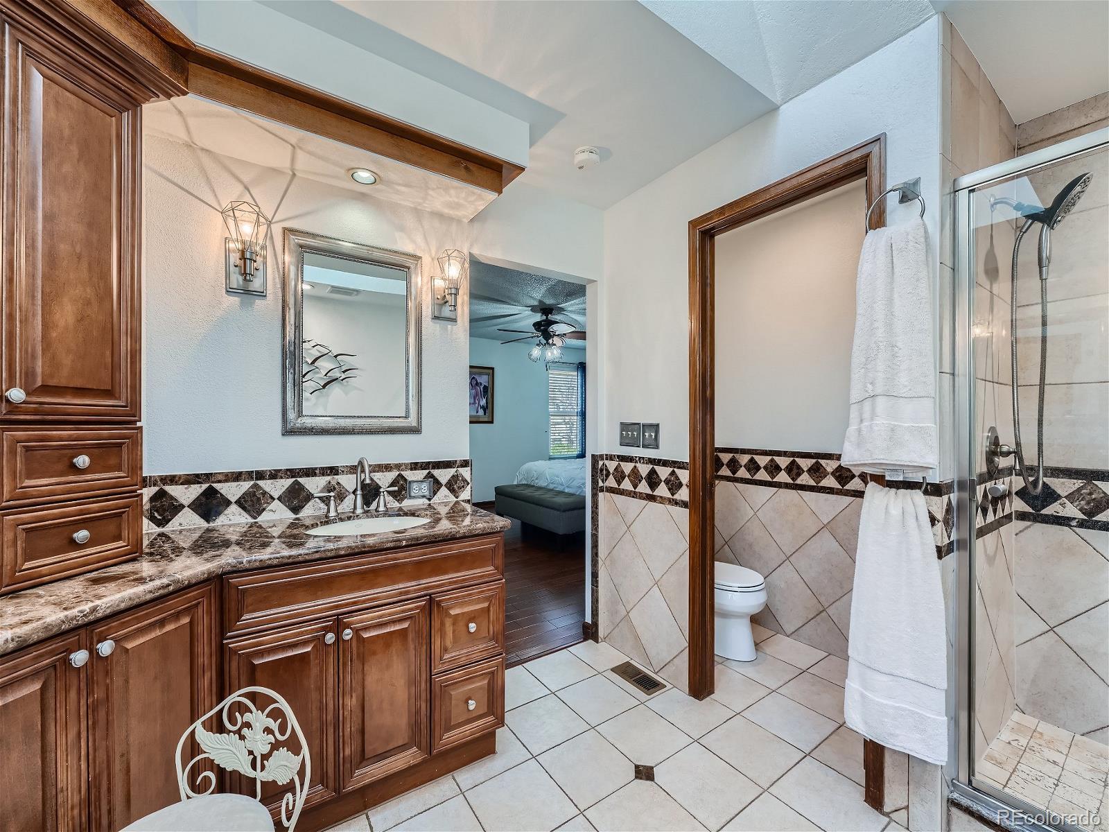 16273 E Belleview Drive