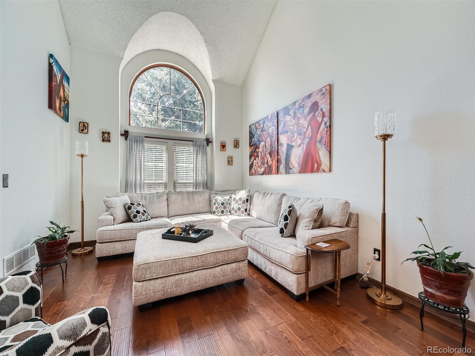 16273 E Belleview Drive