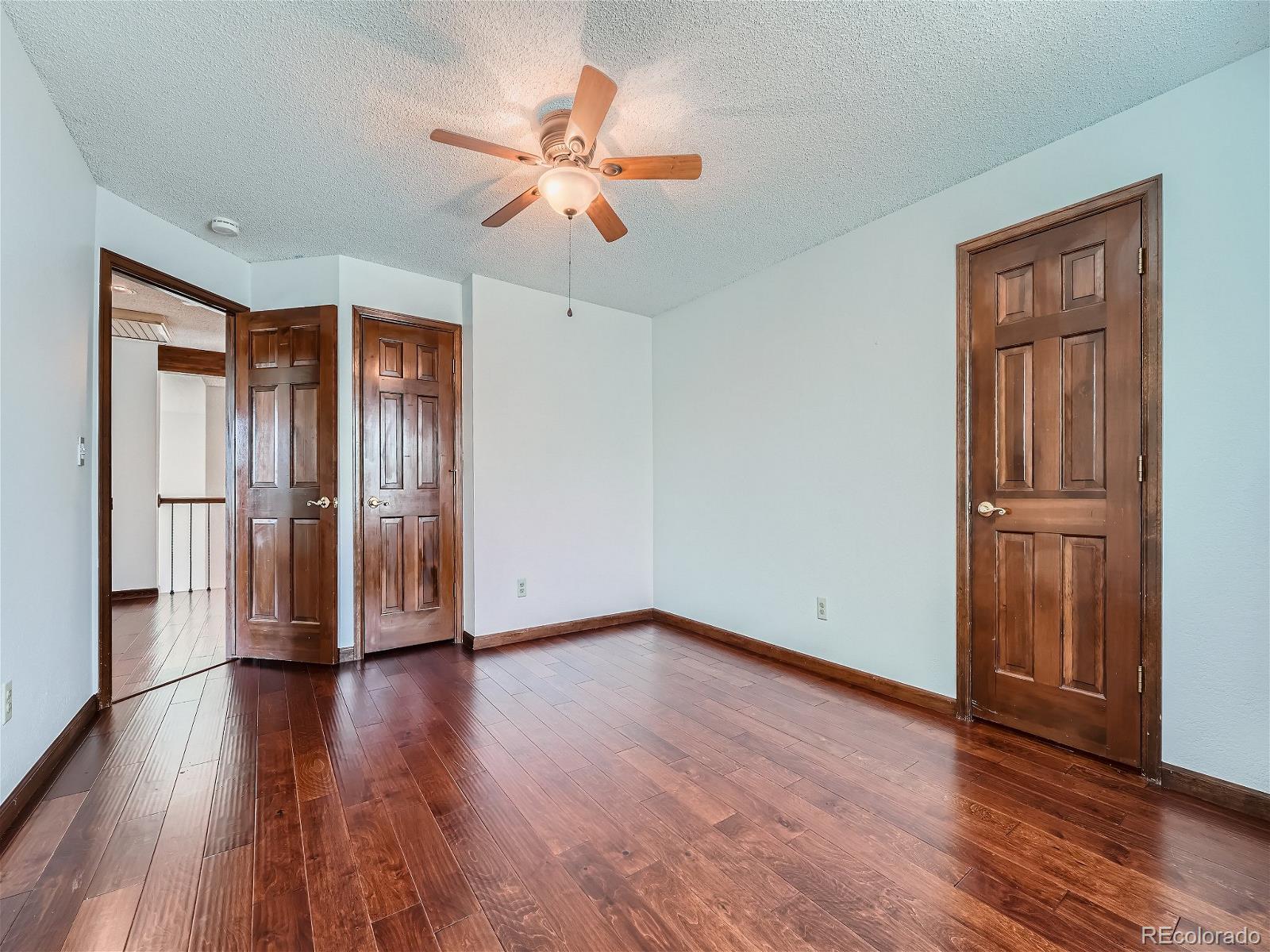 16273 E Belleview Drive