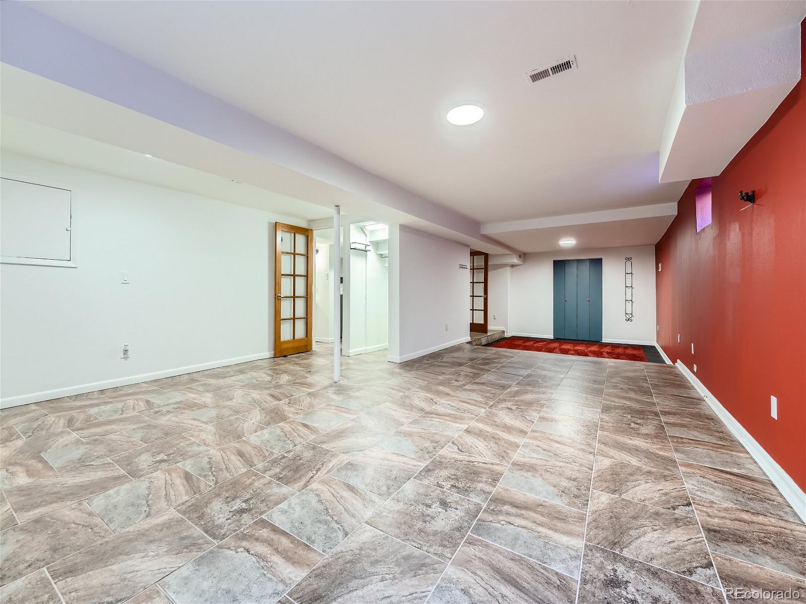 16273 E Belleview Drive