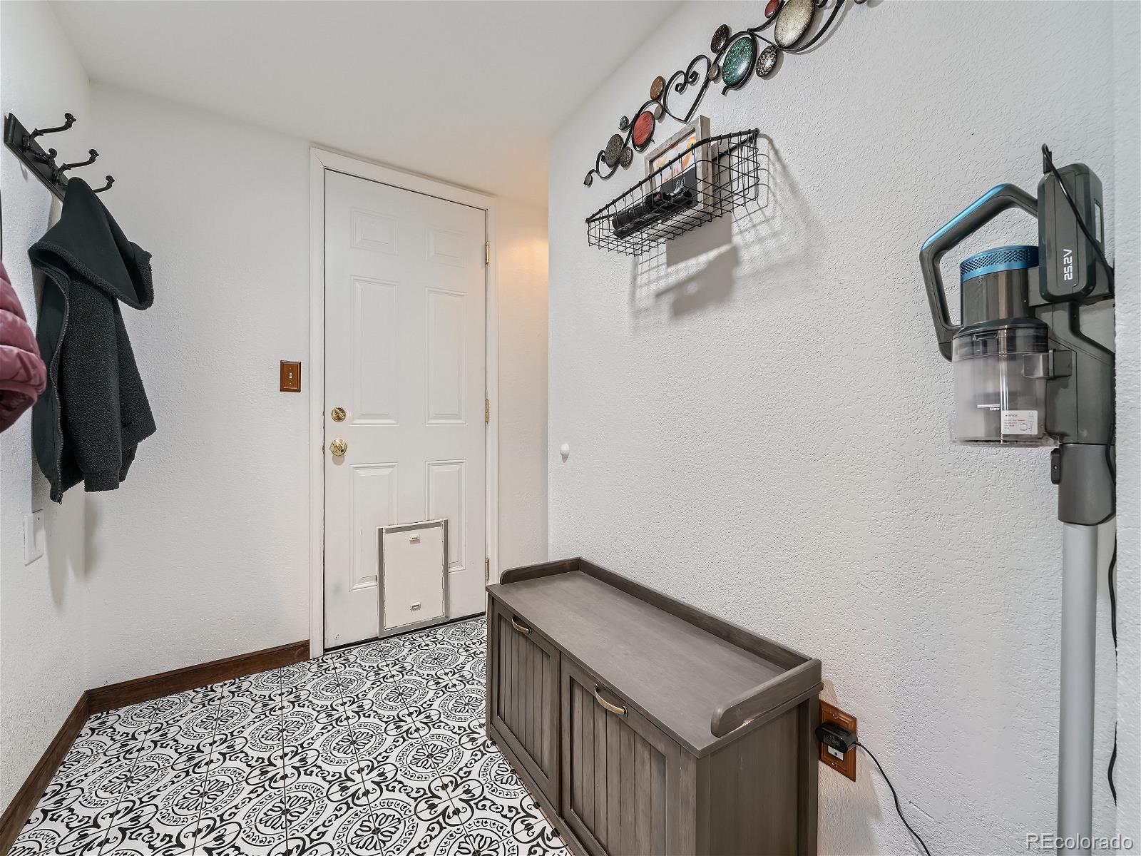 16273 E Belleview Drive