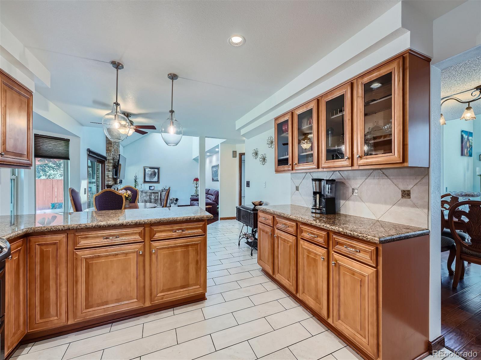 16273 E Belleview Drive