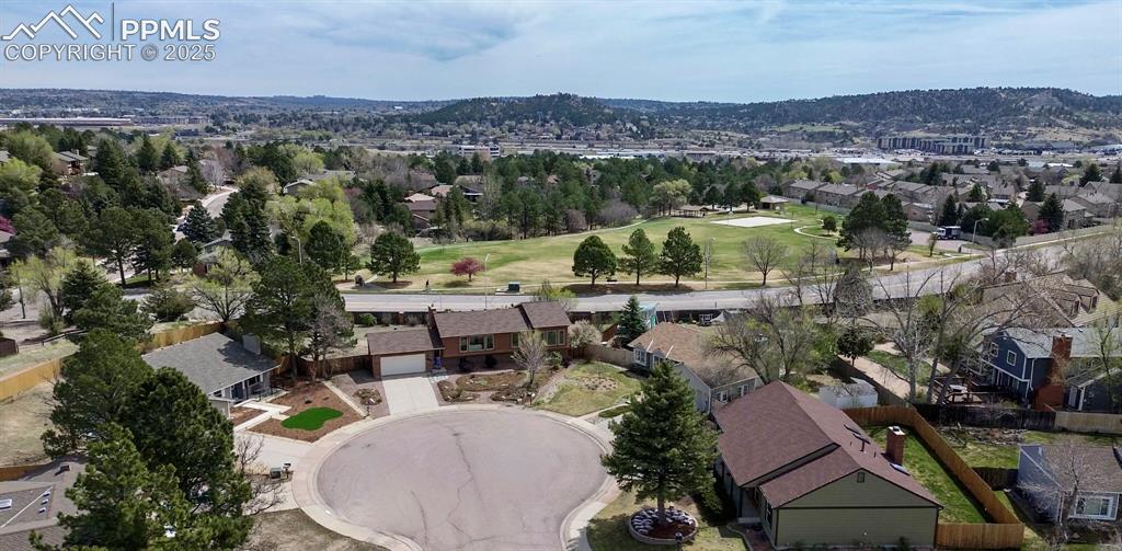 6230 Trout Creek Court
