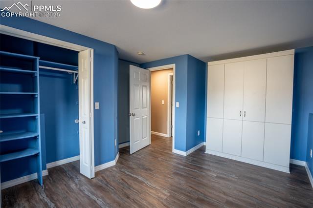 6230 Trout Creek Court