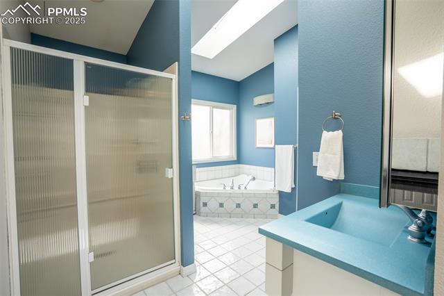 6230 Trout Creek Court