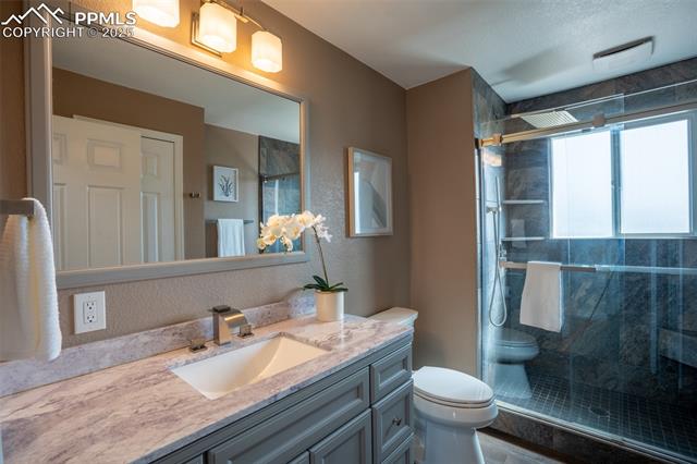 6230 Trout Creek Court