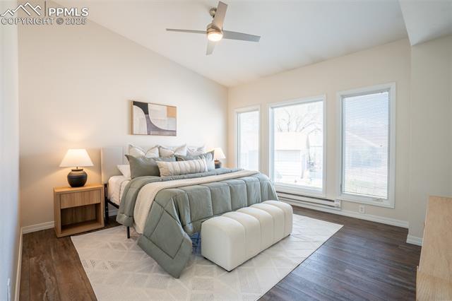 6230 Trout Creek Court