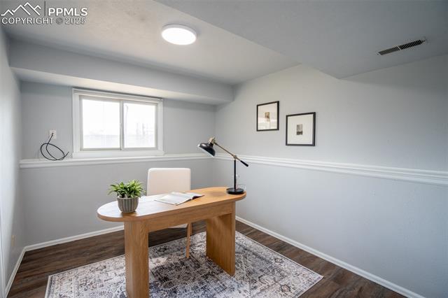 6230 Trout Creek Court