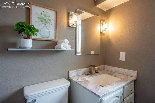 6230 Trout Creek Court