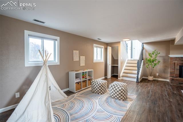 6230 Trout Creek Court