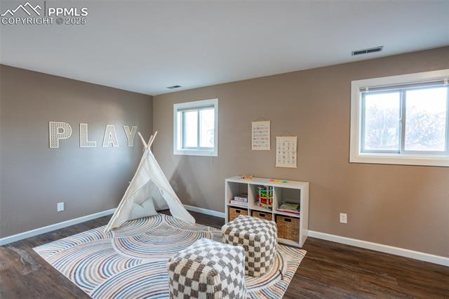 6230 Trout Creek Court