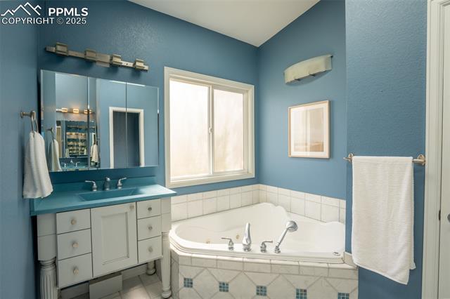 6230 Trout Creek Court