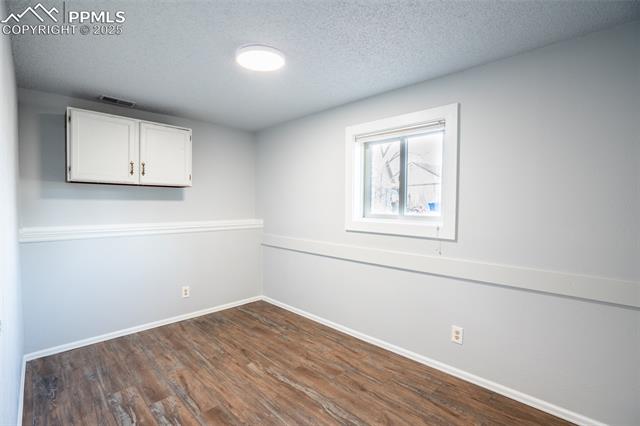 6230 Trout Creek Court