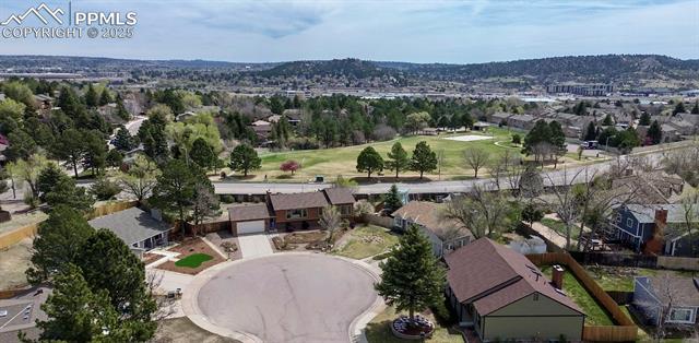 6230 Trout Creek Court