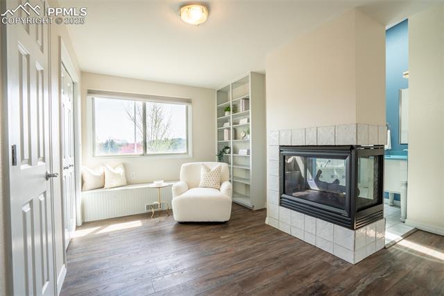 6230 Trout Creek Court