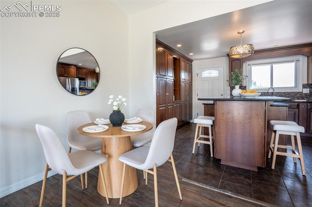 6230 Trout Creek Court