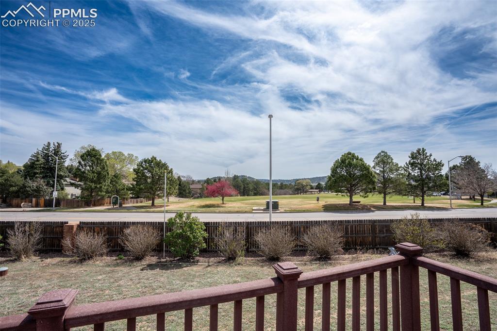 6230 Trout Creek Court