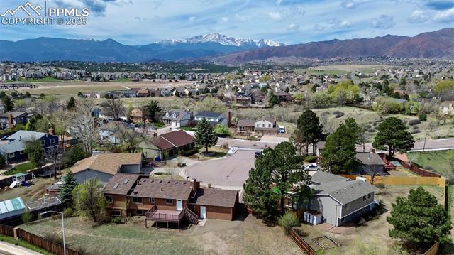 6230 Trout Creek Court