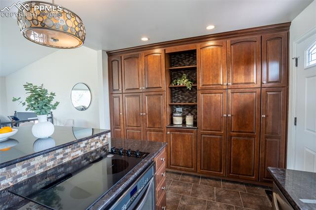 6230 Trout Creek Court