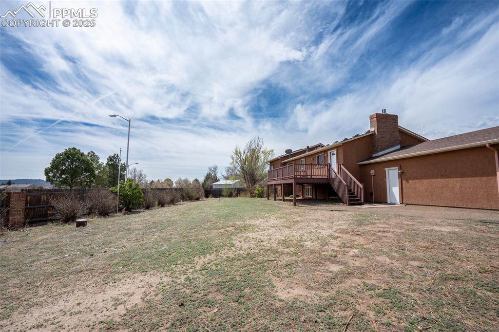 6230 Trout Creek Court