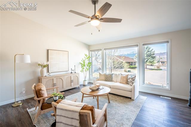 6230 Trout Creek Court