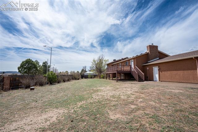 6230 Trout Creek Court