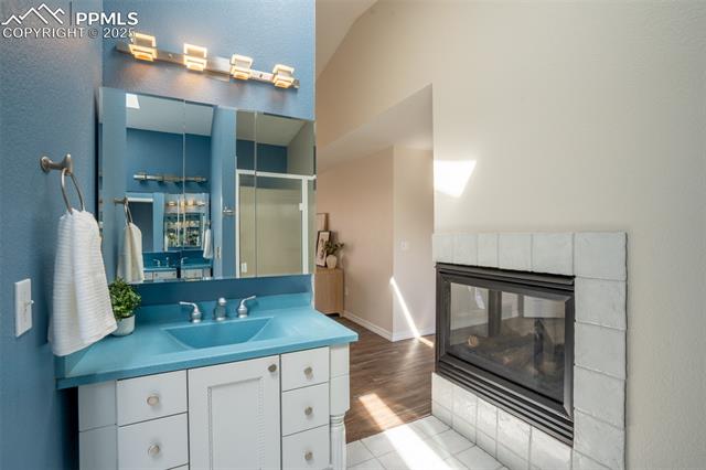 6230 Trout Creek Court