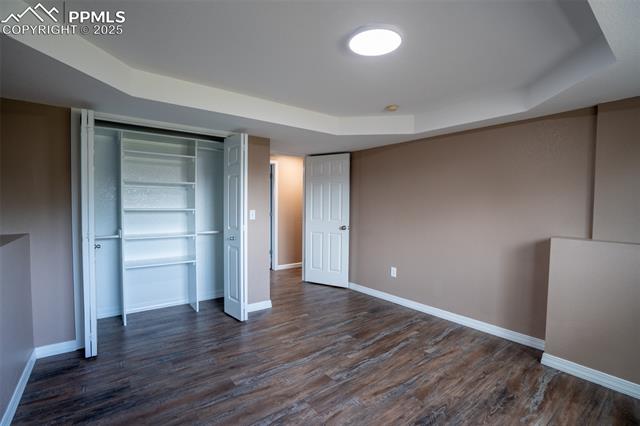 6230 Trout Creek Court