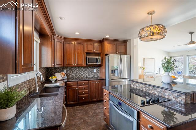 6230 Trout Creek Court