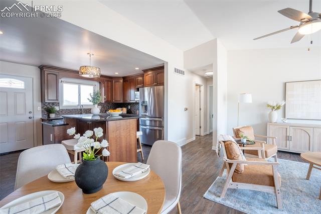 6230 Trout Creek Court