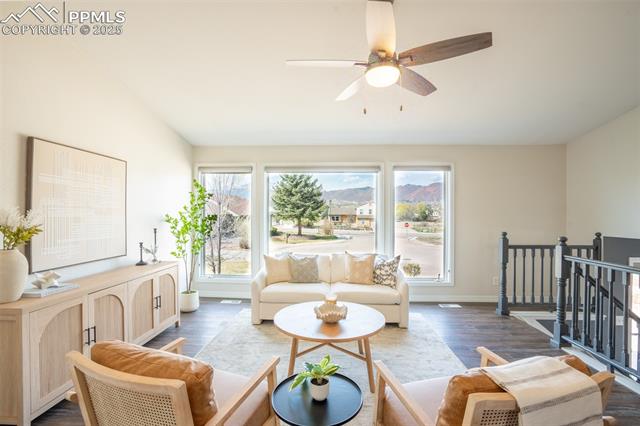 6230 Trout Creek Court