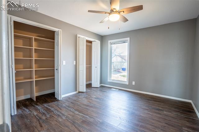 6230 Trout Creek Court