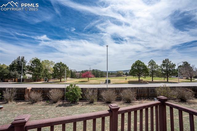 6230 Trout Creek Court