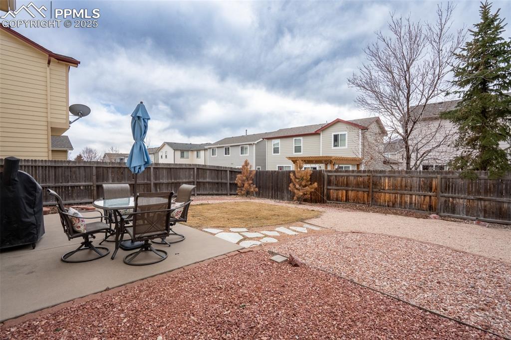 14362 Woodrock Path