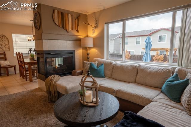 14362 Woodrock Path