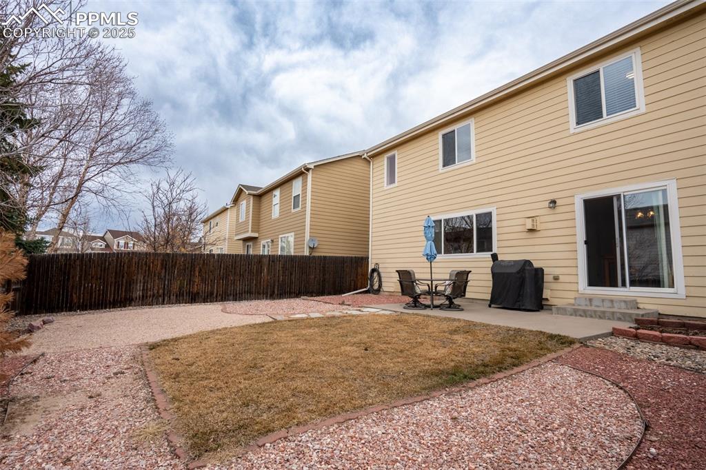 14362 Woodrock Path