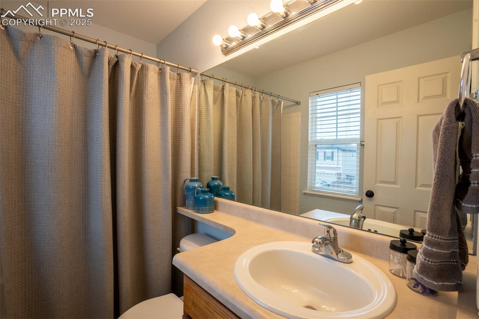 14362 Woodrock Path