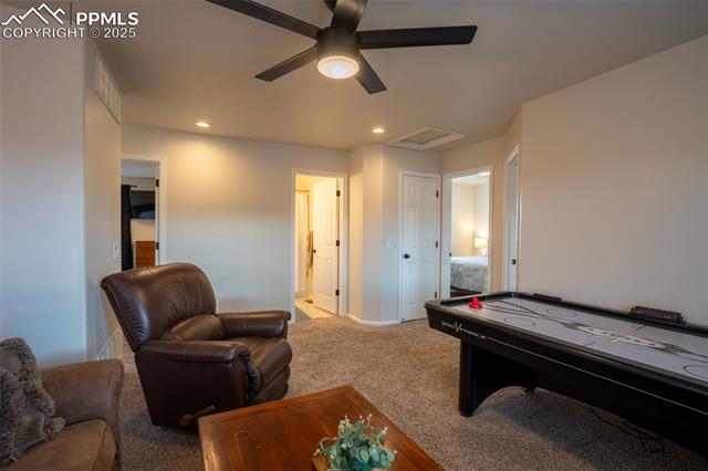 14362 Woodrock Path