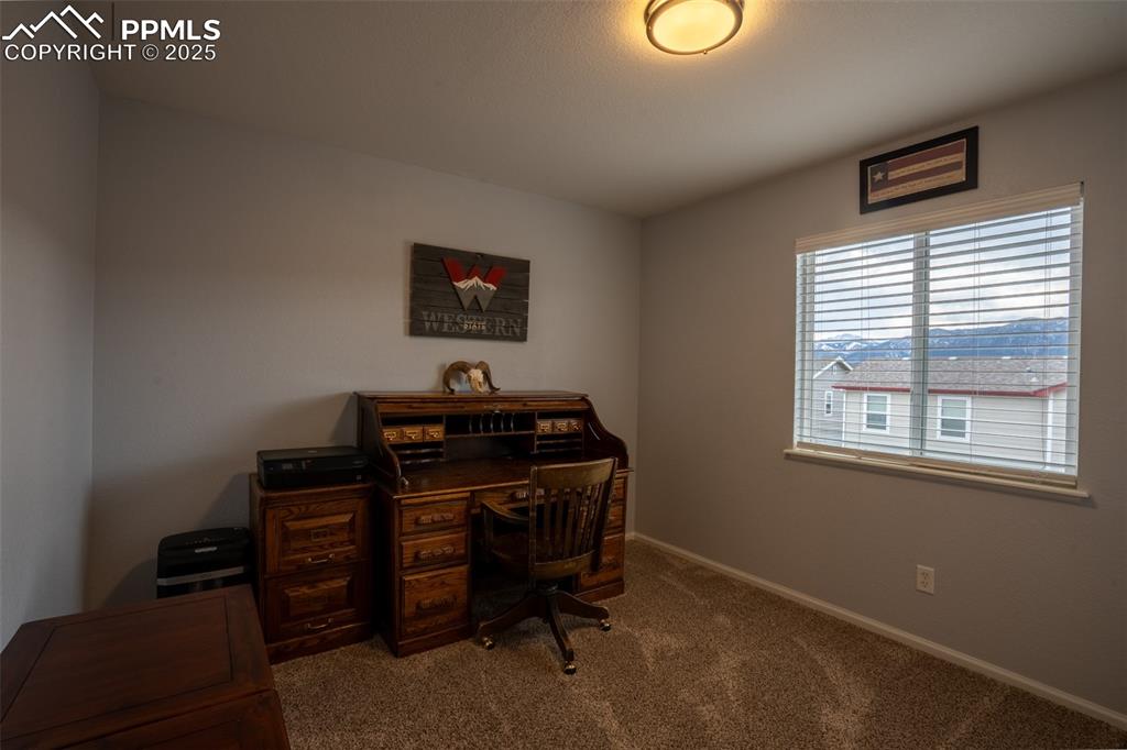 14362 Woodrock Path