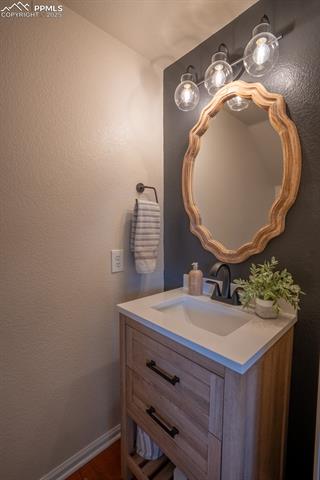 14362 Woodrock Path