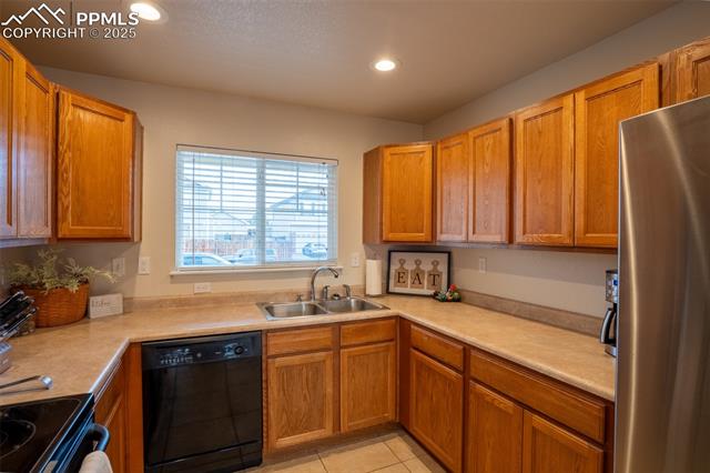 14362 Woodrock Path