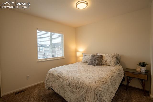 14362 Woodrock Path