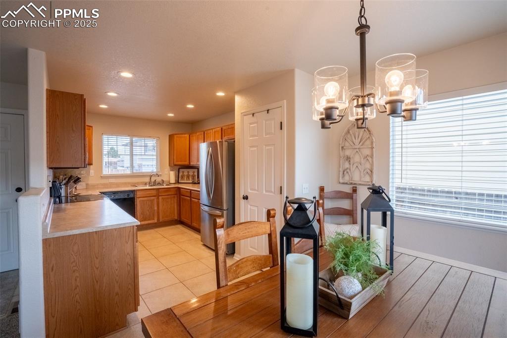 14362 Woodrock Path