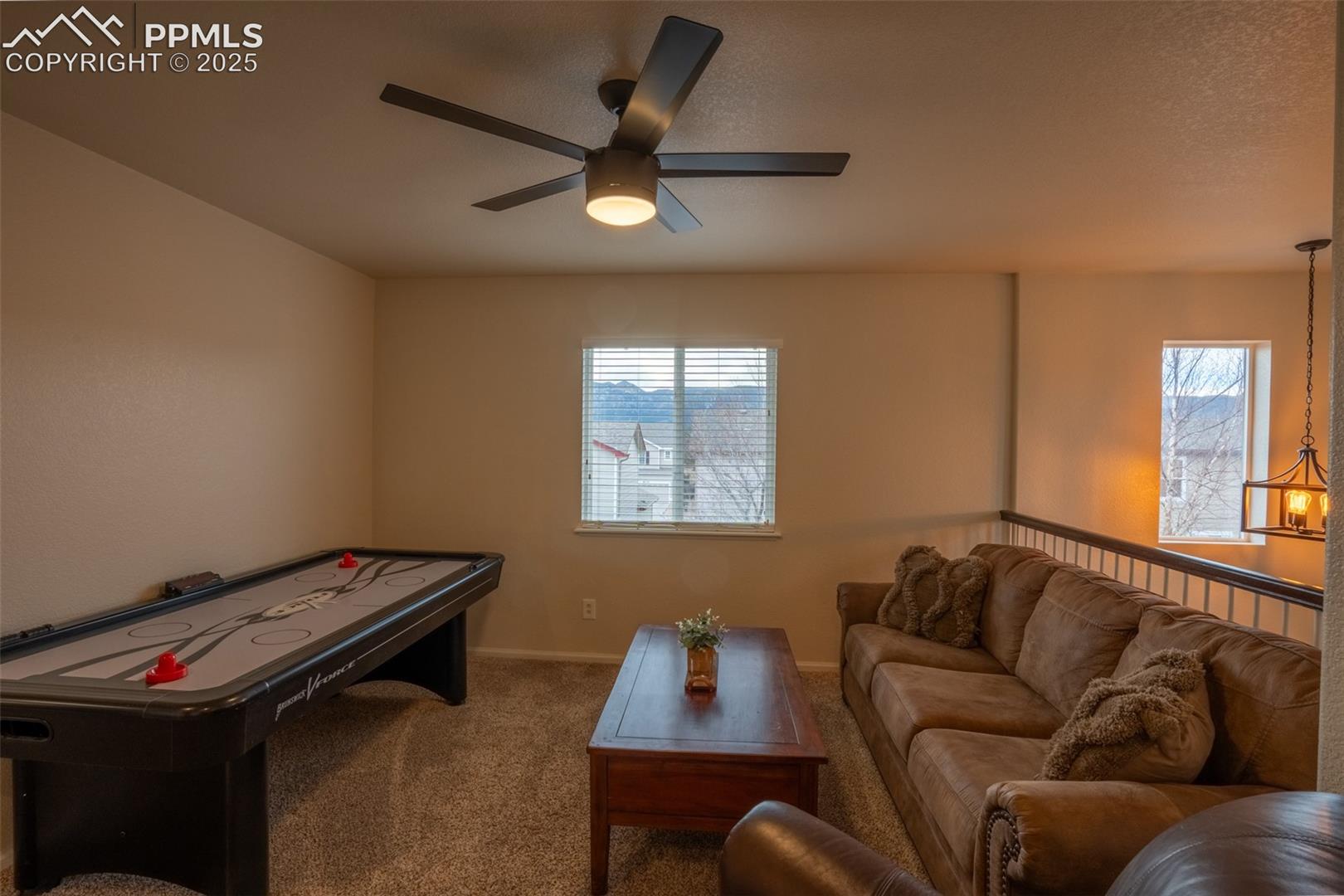 14362 Woodrock Path