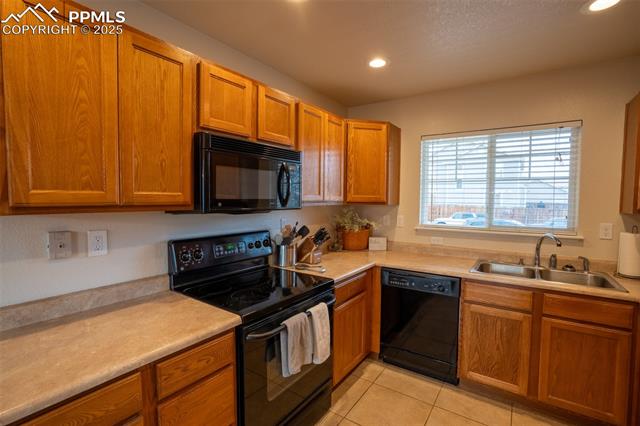 14362 Woodrock Path