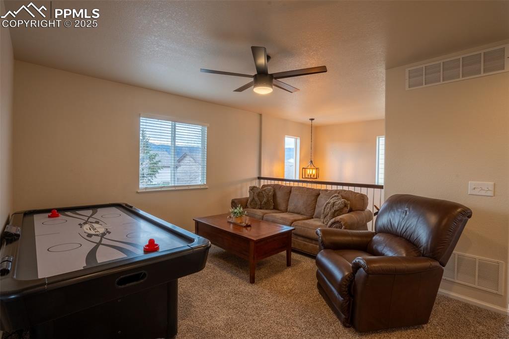 14362 Woodrock Path